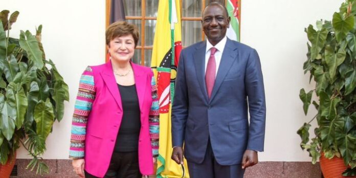 ruto_imf-1689660951