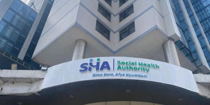 sha (1)
