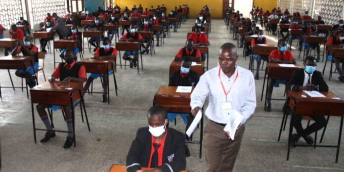 2022_kcse_students