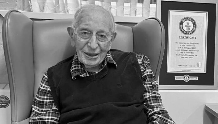 26028_3099211_black_updates