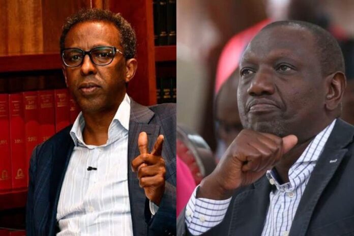 3747A9BE-B6D4-48DD-BC24-4525989538CD