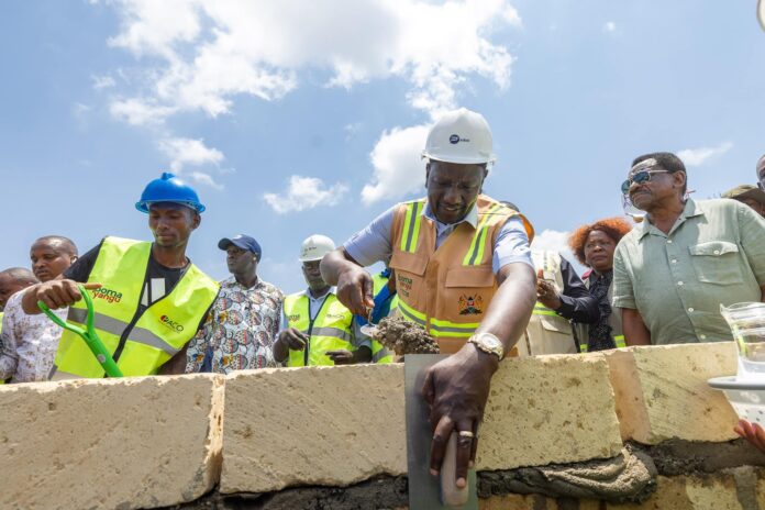 457322607_1109071057240833_6251589773100809637_n