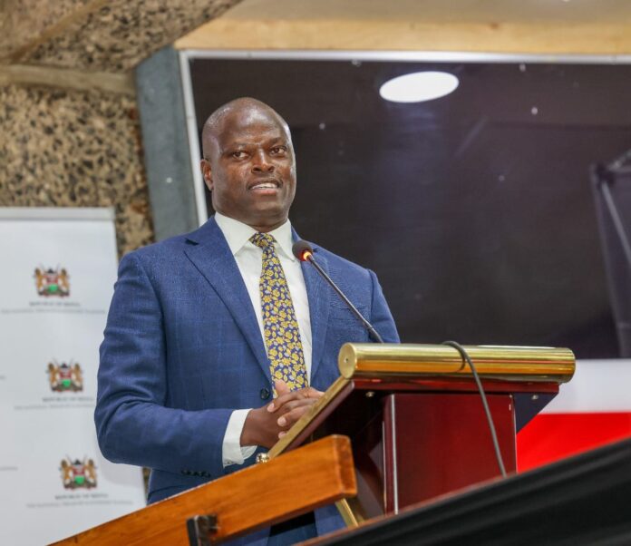 458674691_1071889540962841_4106079669629339175_n