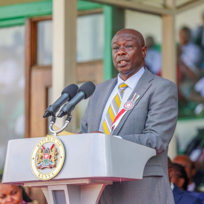 461191811_1045484340699828_7088842550170397597_n