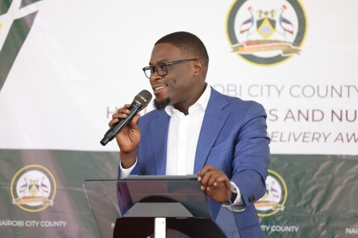 461415992_1087258602771252_2488025777840917226_n