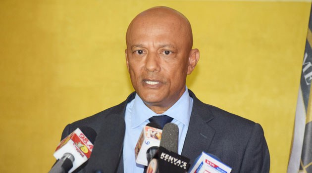 463458157_1090703882415793_8732112384195847791_n