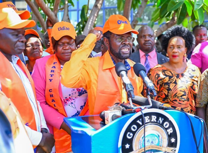 463484141_1160437118774577_8727060111775382267_n