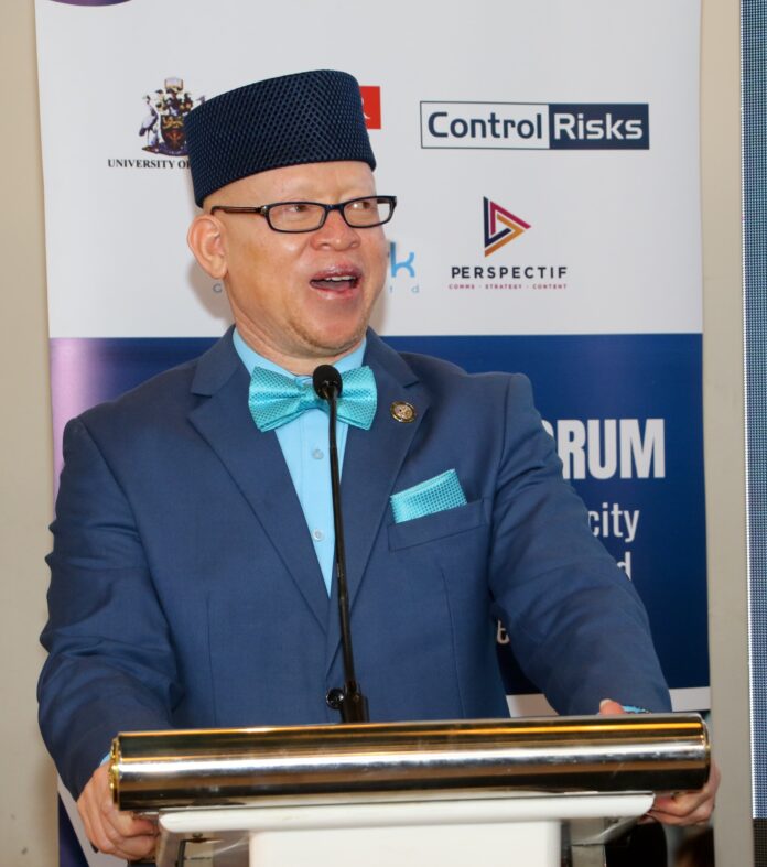 464227749_1112439583577640_1142839322558106721_n