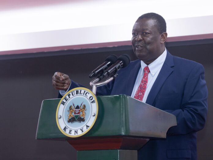 465108679_1195773431914710_7021738319458039400_n