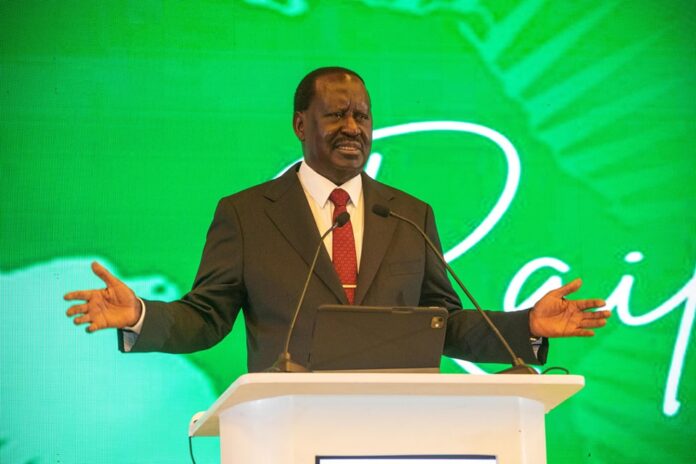 465221850_1122912022528308_307595218259250301_n