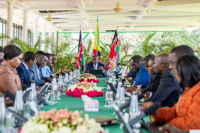 465672262_1001328292023417_313867257227441206_n