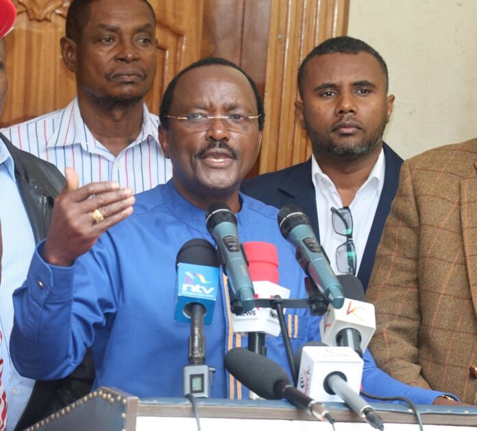 465674309_1140248197462057_5703206789645225187_n