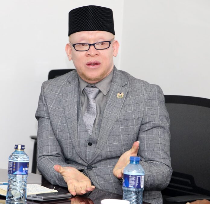 465860359_1127354805419451_438469692582488457_n