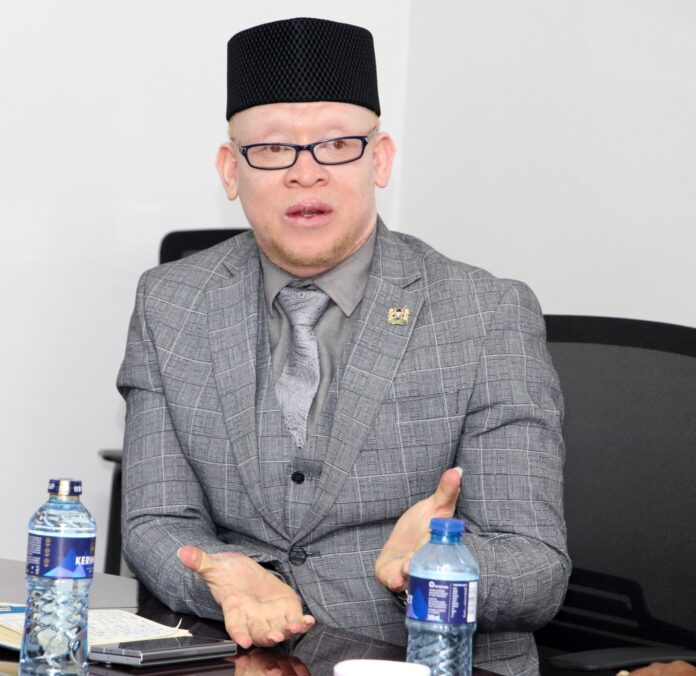 466131506_1126119618876303_5009146783935907953_n