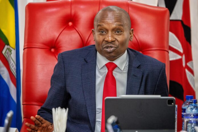 466393736_1101993228211186_7288973895858456255_n