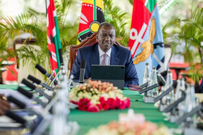 466729022_1001328498690063_9144374617037249701_n