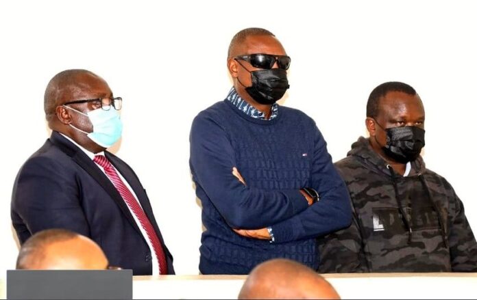 466793632_967999462029626_531190933713626371_n