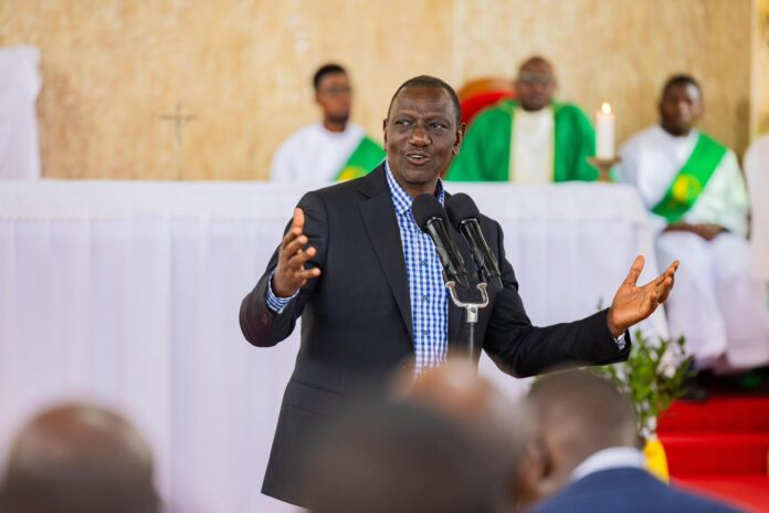 467446585_1165139404967331_2794655558928896717_n