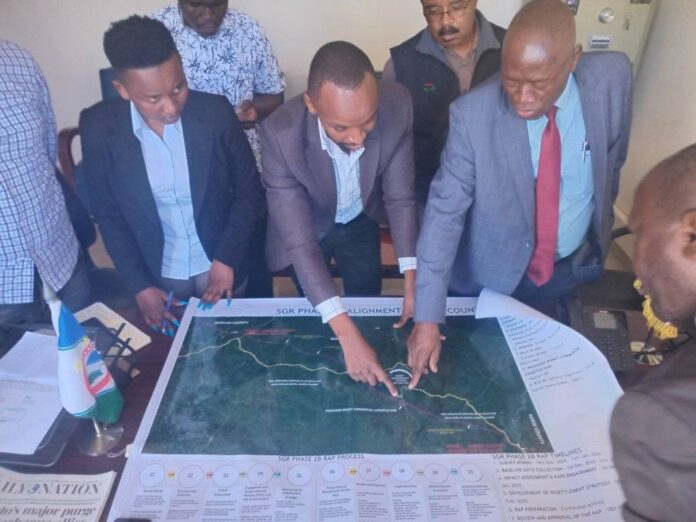 467508049_614082474284208_858779724731834639_n