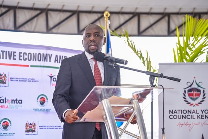 467569725_1121037276053754_3392434413405815662_n