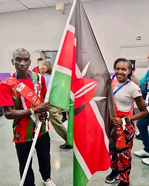 467569964_541556778669352_6085531803846984594_n