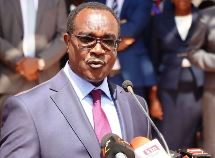 467589029_543405438567960_2866494881168687389_n