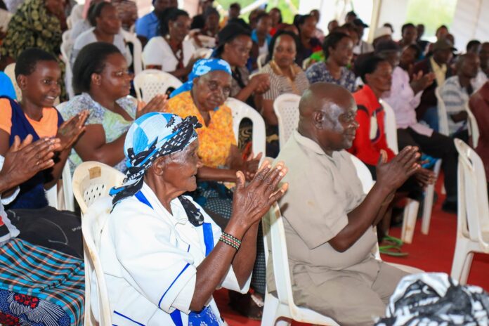 467888285_959788416176117_6105018665158671479_n