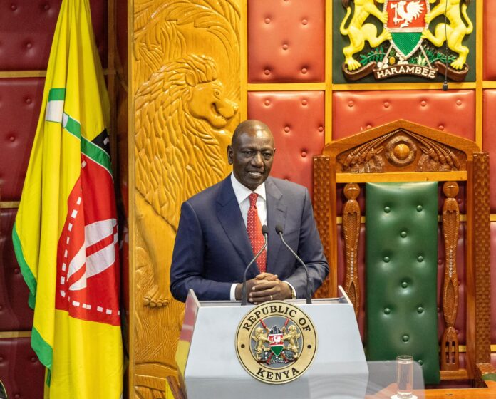 468001099_1167983364682935_6021539362776421467_n