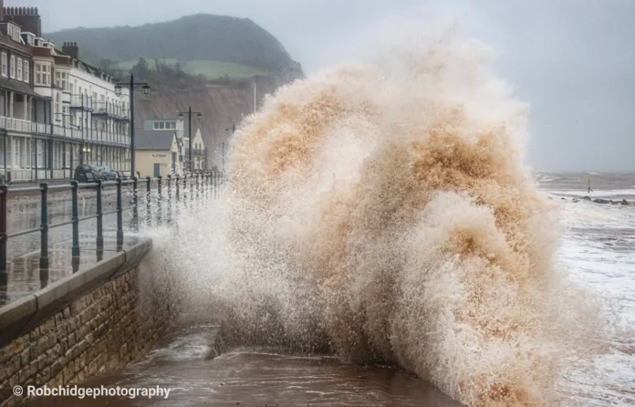 84965344_1059418047737918_5067986586654736384_o