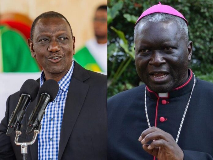 8C42C8C3-C3EB-4D24-BFAB-4DE57BAAC0DF