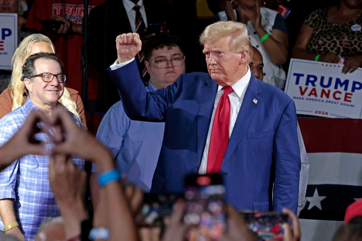 US-VOTE-POLITICS-TRUMP