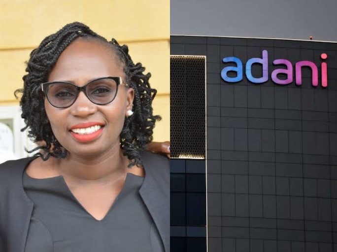 C1C3FAE5-C39B-461A-813F-4870B6A7466F