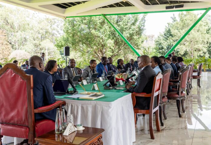 Cabinet-Meeting-November-2048x1413