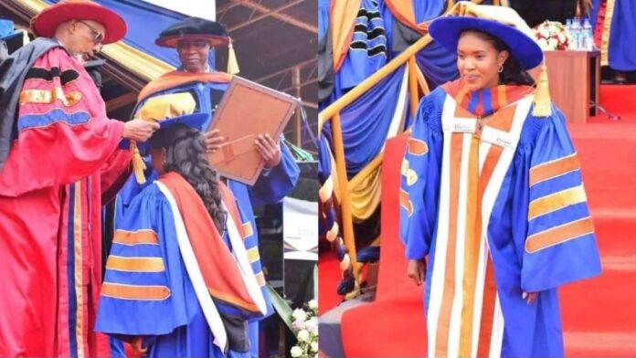 IMG-20241121-WA0005-1732196178