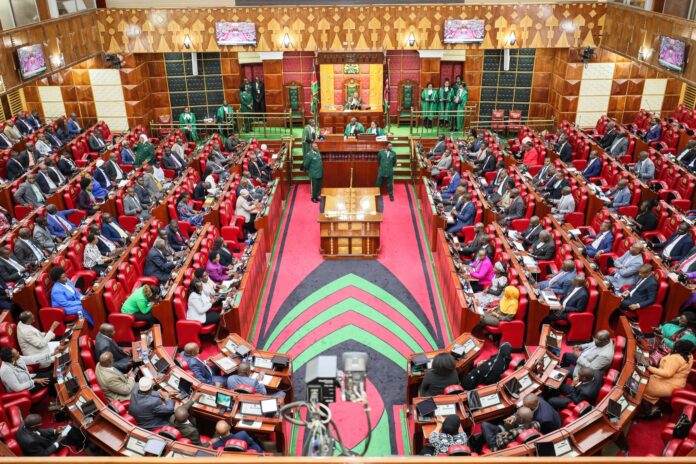 National-Assembly-in-session