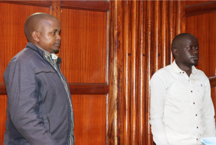 Screenshot-2024-11-04-160408-768x515