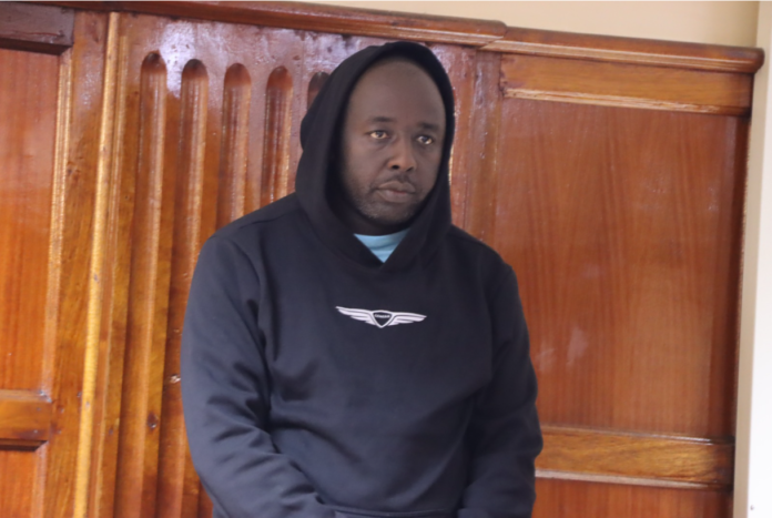 Screenshot 2024-11-11 160928