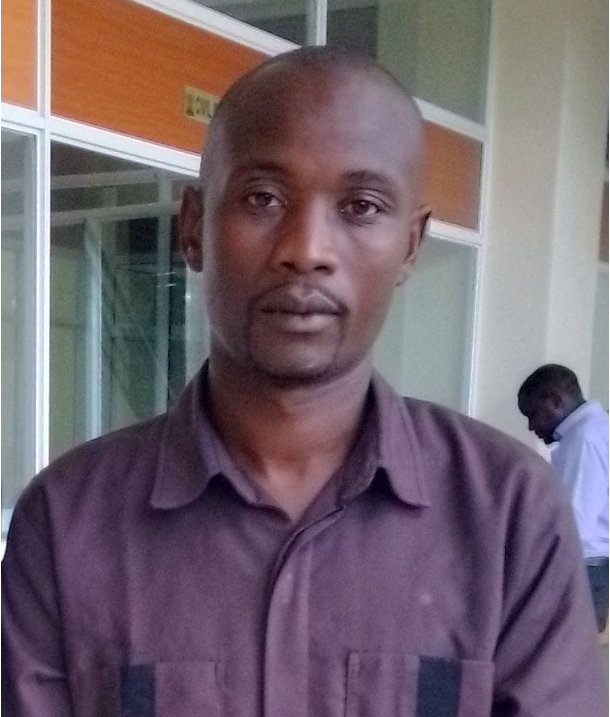 Screenshot 2024-11-15 131401