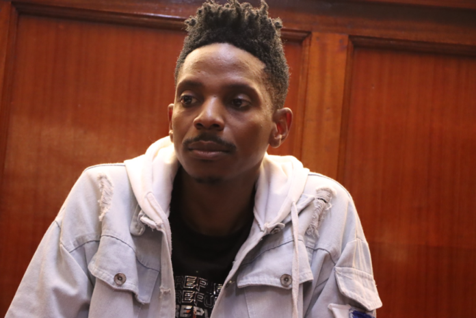 Screenshot 2024-11-18 153913