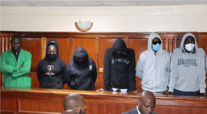 Screenshot 2024-11-18 154359