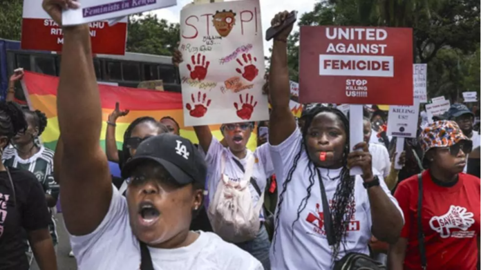 Screenshot 2024-11-25 131403