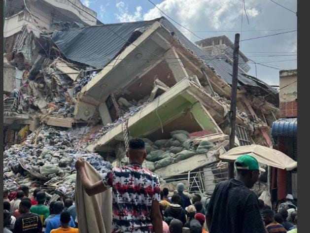 WhatsApp-Image-2024-11-18-at-9.32.25-AM