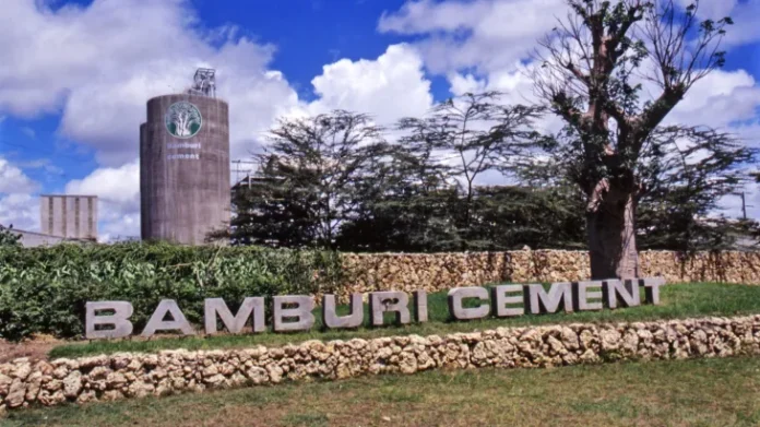 bamburi-history.jpg