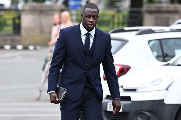 britain-court-assault-fbl-pr-man-city-mendy-585x390