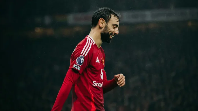 bruno-fernandes-24-11-g-1200