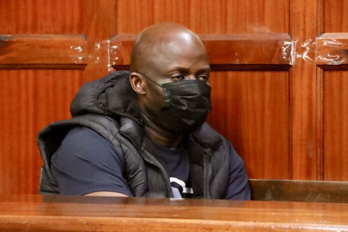 c2880e07-5948-4aa8-b0cd-ce7c42158f87