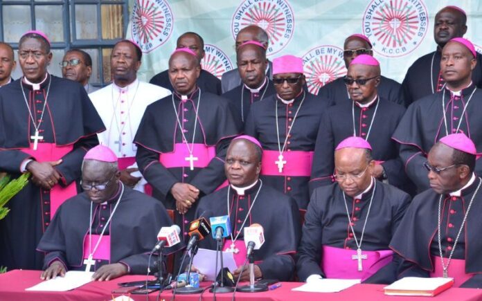 catholic bishops-1731579884