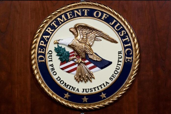 cdeb681e58da40258b1b5f7081527227Mexican_Cartel_Arrest_78412