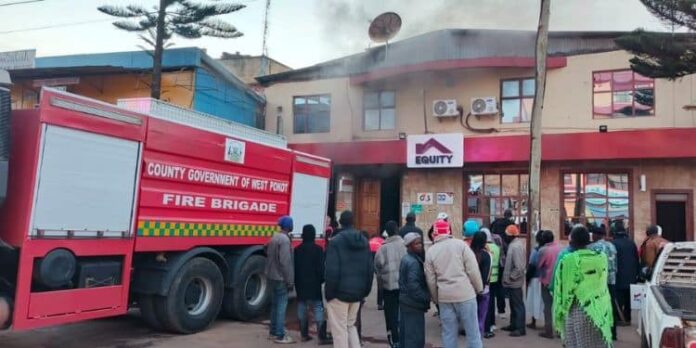 equity-bank-on-fire-