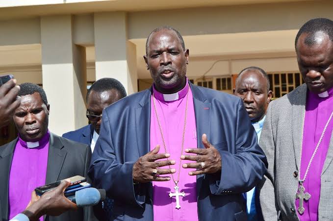 images (16)-1678082183